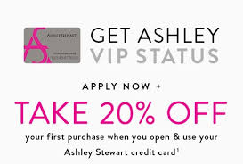 Berkshire bank's routing number is 211871691; Ashley Stewart Credit Card Be A Vip Join My Squad