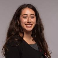 400+ "Alvarez Garcia" profiles