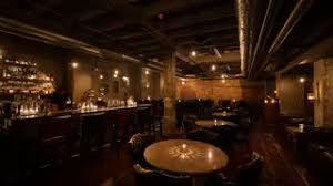 OpenTable  Discover Book the Best Restaurants