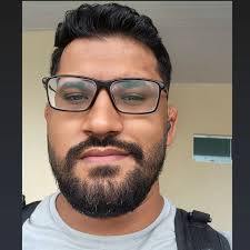 Eder Carvalho (@edr.carvalho) • Threads, Say more