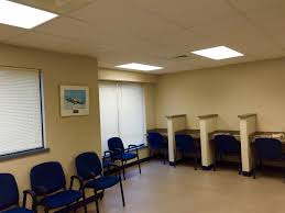 Uncover why greater toledo urgent cares is the best company for you. Greater Toledo Urgent Cares West Toledo Urgent Care 2627 Tremainsville Rd Toledo Oh 43613 Usa