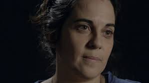 ADN presenta la 8va. Semana del Cine Documental Argentino.