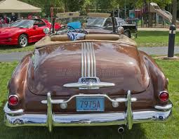 Image result for Saturn Gold 1951 Pontiac