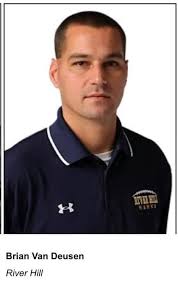 Congratulations to PG hawks head football 🏈 coach Josh Gibson, his son  “Action” Jackson Gibson, the rest of the Hawks players, coaches and the  rest of Hawk Nation; 2022 REGIONAL SEMI FINAL CHAMPIONS!