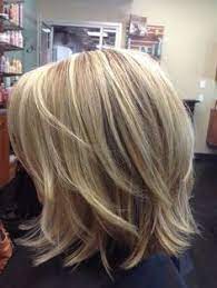 Pin On Hair There And Everywhere