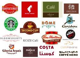 This brand is obsessed with freshness to provide true artisans' smoky roasting taste. Top 10 Best Coffee Brands In The Coffee Mania Dubai Facebook