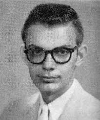 Michael Dragoo (michaeldragoo)