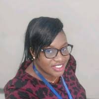 100+ "# Silva" profiles