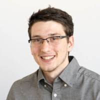 10 "Dexter Pierre" profiles