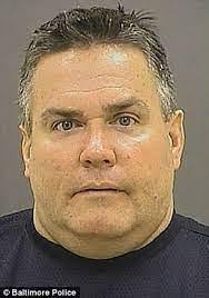 Jeff Bolger's Instagram, Twitter & Facebook