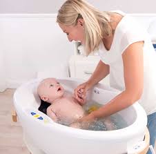 Go ahead and revamp your bathrooms your farm sink specialists largest selection of farm sinks in stock one stop kitchen & bath plumbing shop. Rotho Baby