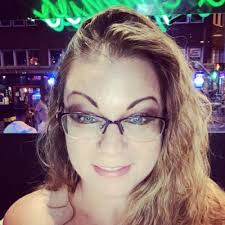 Big Weazel Loc (@weazelloc)