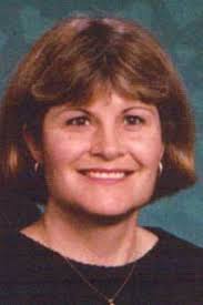 Pamela Jean “Pam” Beck Thompson (1956-2012)