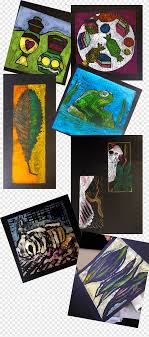 We did not find results for: Seni Grafis Kertas Cetak Desain Grafis Lainnya Bermacam Macam Tinta Png Pngegg
