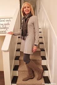 Winter Clothes For Women Over 50 Google Search Clothes For Women Over 50 Stylish Outfits For Women Over 50 Fashion Over 50