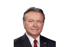 Honorary Directors Archives