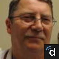 Doctors near Raymond, NH