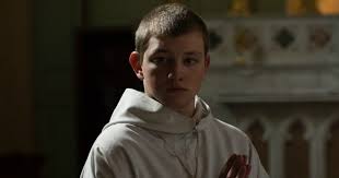 Résultat de recherche d'images pour "la priere film"