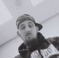 It's official…Metro is American Public Transportation Association's 2025  Transit Agency of the Year! 🎉 This honor reflects the dedication of our  talented team, our essential value to the region we serve. We