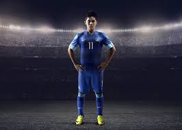 Jun 10, 2021 · new delhi, jun 10 (ians): Happy Birthday Sunil Chhetri 30 Facts About India S Football Captain