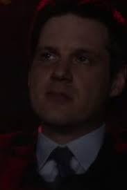 Michael Esper Biography, Celebrity Facts and Awards