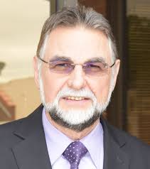 Zebulon NC Homes for Sale