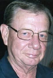 Allan Allgood Obituary (2021)