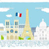 French people try japanese products like food and drinks. Https Encrypted Tbn0 Gstatic Com Images Q Tbn And9gcrljw5elmr P Brpjw0wpk0jbxsp7rkxepjj4it6tio3tevpjuu Usqp Cau