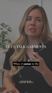 Dr. Jerome Liu's favorite procedure? The #MommyMakover...duh! 👏⁠ ⁠ This  powerful combination of procedures helps moms restore their confidence and  feel like themselves again. It's one of Dr. Liu's favorite procedures  because