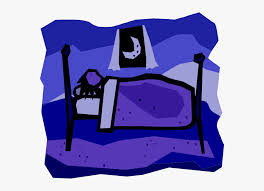 Transparent Bed Clip Art Sleeping Person Drawing Cartoon Hd Png Download Transparent Png Image Pngitem Choose from 180+ bed to sleep graphic resources and download in the form of png, eps, ai or psd. sleeping person drawing cartoon hd png