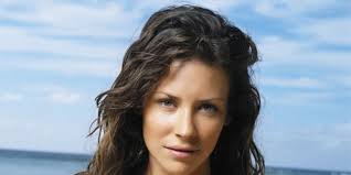 Evangeline Lilly Details Awful Experiences