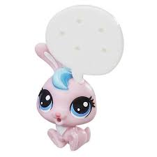 4.7 out of 5 stars based on 56 product ratings. Littlest Pet Shop Multi Pack Bellina Bellears 316 Pet Lps Merch