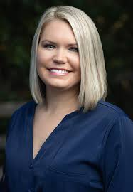 Business Insurance, Personal InsuranceLocklin Insurance Agency