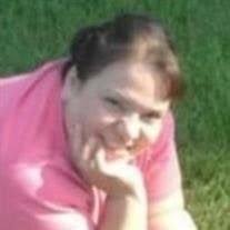 Beatriz A. Juarez Obituary