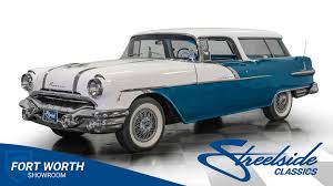 Image result for Limefire Green 1957 Pontiac