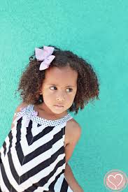 Hi, i'm new to this forum and wanted to introduce myself and my baby gia. Q Is For Cuban My 3 Year Old S Biracial Identity De Su Mama