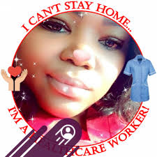 Calling all Vendors! Christmas Along the Bayou will be held December 6th  and 7th this year. Saturday, December 6th will be the Arts and Crafts Fair  and the Parade and Sunday, December