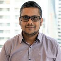 100+ "Daniel Reddy" profiles