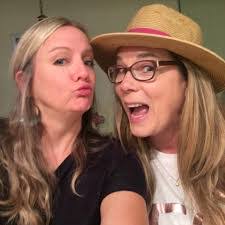 Hanna Cunningham's Instagram, Twitter & Facebook