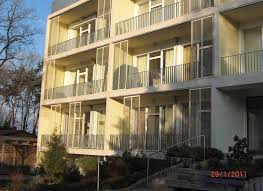 Die insel usedom gehört zu den beliebtesten urlaubszielen an der ostsee. Ferienwohnung Usedom Zempin Haus Sudwind Fur 4 Personen Zempin