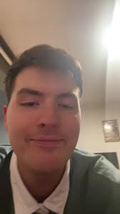 Taylor Thornton (@tay_thornton)