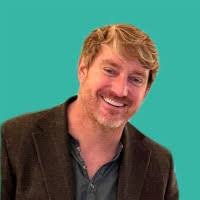 4000+ "Oddo" profiles