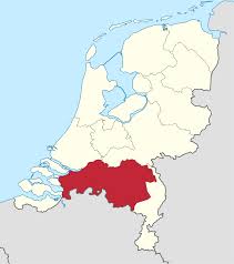 Maybe you would like to learn more about one of these? North Brabant Wikipedia