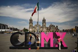 Capitán carlos león s/n colonia peñón de los baños alcaldía venustiano carranza c.p. 18 Curiosidades Que Todo Chilango Deberia Saber De La Cdmx Maspormas
