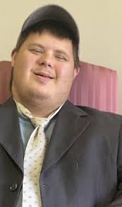 Bell Funeral Home Sumiton : Sumiton, Alabama (AL)