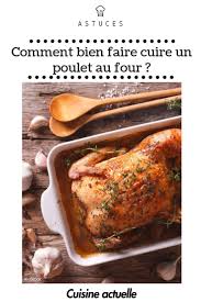 Epingle Sur Astuces Cuisine Cuisine Pratique