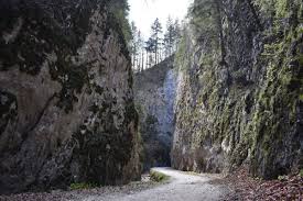 Parcul naţional piatra craiului / the piatra craiului national park. IncÄƒ 315 Hectare Din Parcul NaÅ£ional Piatra Craiului Incluse In Zona StrictÄƒ De ProtecÅ£ie Buna Ziua Brasov