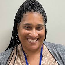 Proactive Initiatives in Prosecution Biographies