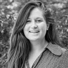 Simpson Fellows — New Literary Project