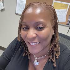 Mrs. Tonya Stuart (@tonyafulwood) • Facebook